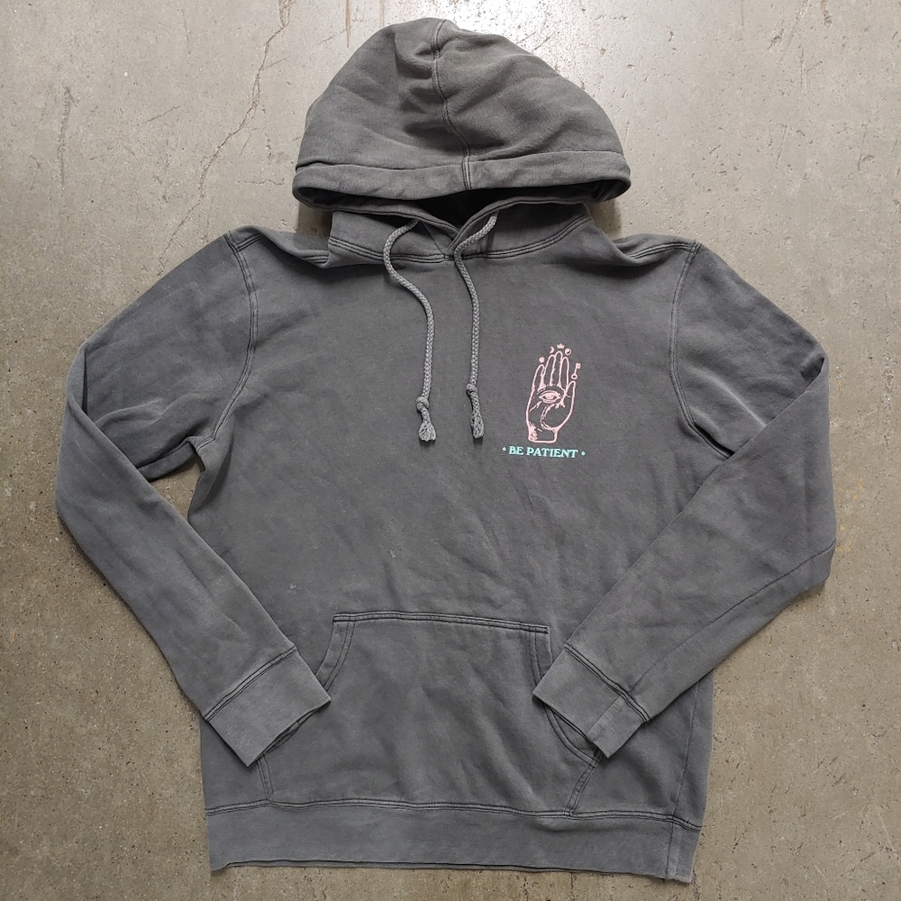 Pacsun Hoodie